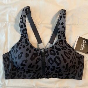 Victoria Secret Knockout Sports Bra